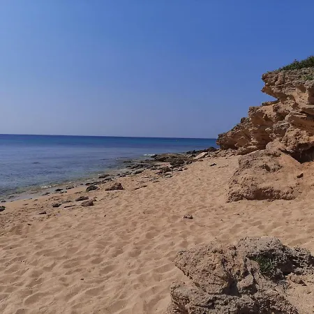 Dea Del Mare Salento * Avetrana